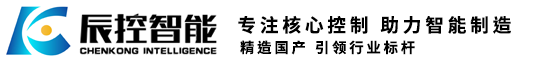 湖南辰控智能科技有限公司辰控智能CKSKY