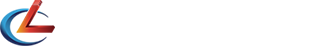沈阳创联工业技术有限公司