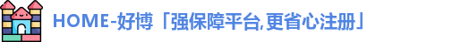 丽轩文章网