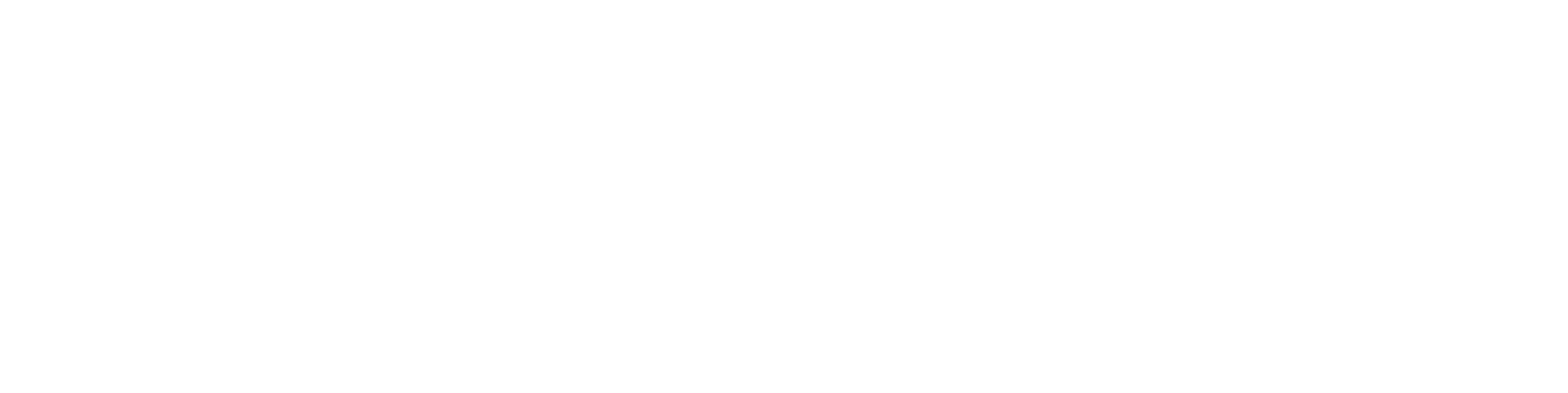 环保桥官网