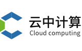 青岛APP开发公司