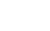 APP/小程序开发