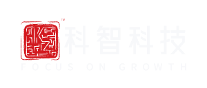 重庆科智科技有限公司