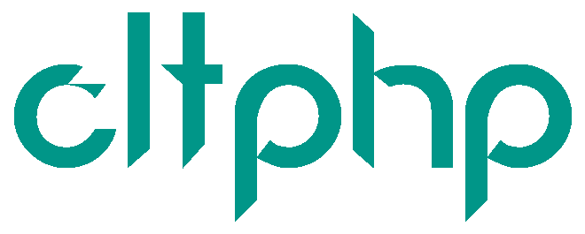 CLTPHP