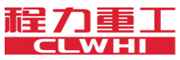 程力重工医疗车厂家,手术车