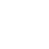 网站建设