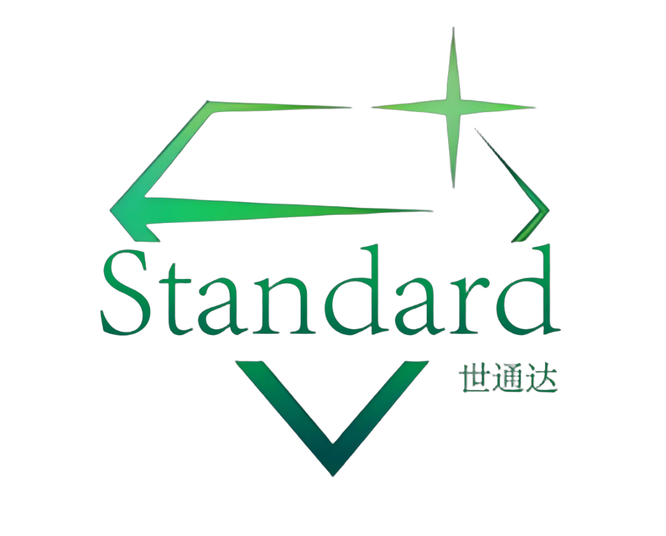 ISO26262/21434认证服务与评估软件