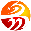 车美易系统登录