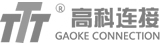 高科环保电子