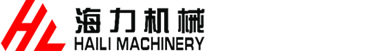 漳州海力机械