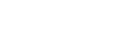 黄岩精惠普模塑