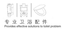 厦门尼森卫浴工业有限公司