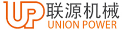 bmc注塑机