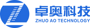 卓奥科技