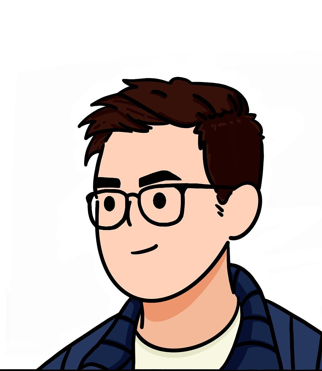 中国十大品牌油漆涂料厂家