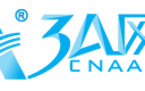 3A网络资讯门户