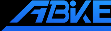 AB客