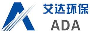 山东艾达环保工程有限公司