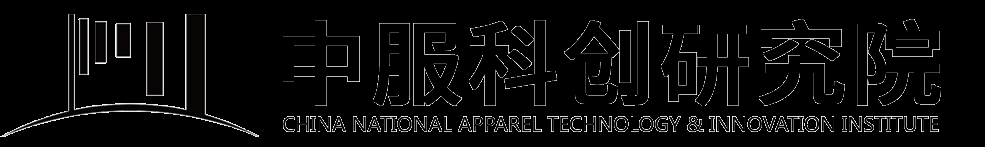 中服科创研究院