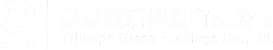 凯盛玻璃控股有限公司