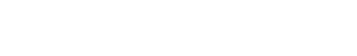 中化学生态环境有限公司