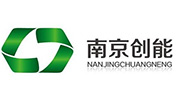 南京创能电力科技开发有限公司