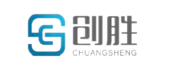 上海创胜泵阀（集团）有限公司