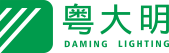 深圳市粤大明智慧科技集团有限公司
