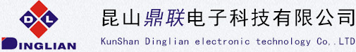 自动车刀,成型刀具,定做成型刀具,钨钢成型刀