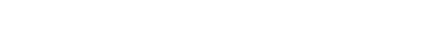 上海斗蕴