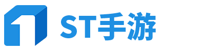 游戏阵容技术