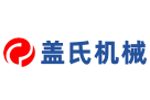 刹车片钢背,钢背,刹车片,刹车鼓,蹄铁,制动蹄