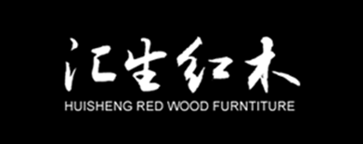红木家具