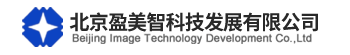 工业相机