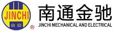 高压电机,永磁电机,低压大功率电机,竹节纱装置,段彩纱装置,集体落纱系统,细络联改造,电子牵伸改造,全电细纱机改造,电子成形改造厂家