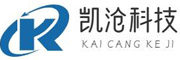 支吊架厂家,隔热管托厂家,管夹厂家,非标定制