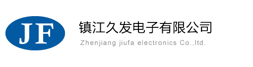 氖灯,氖泡,双尖泡,指示泡