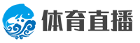 江苏建俊源电力设备制造有限公司
