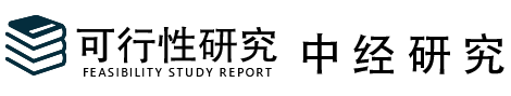 社会稳定性分析