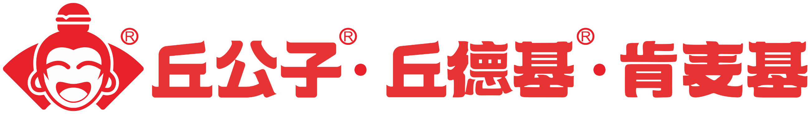 肯麦基
