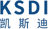 制冷剂钢瓶