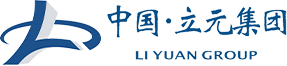 果博福布斯总公司开户电话19048888886