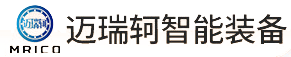 常州迈瑞轲智能装备科技有限公司
