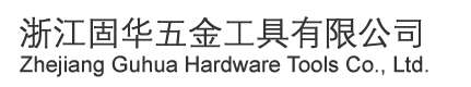气动打钉机