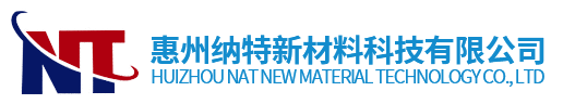 玻璃纤维保温毡