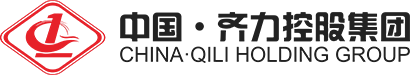 安徽官网★齐力控股集团有限公司,齐力流体与世界同步,www.cnqlstainless.com服务热线：