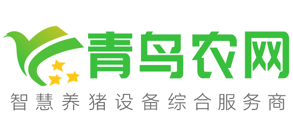 青鸟农网