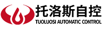托洛斯（浙江）工业技术有限公司
