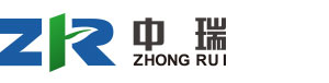 中瑞工程
