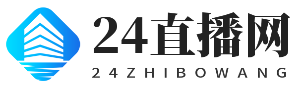 江苏瑞源塑业有限公司